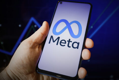 Meta planea crear 2.000 empleos en España en el marco de su apuesta por el metaverso