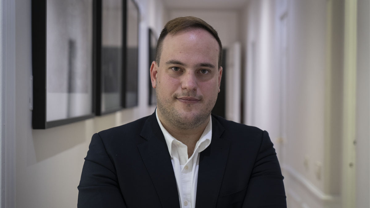 ¿Cómo funciona el mercado eléctrico?, por Javier Santacruz