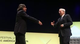 Una crónica malagueña