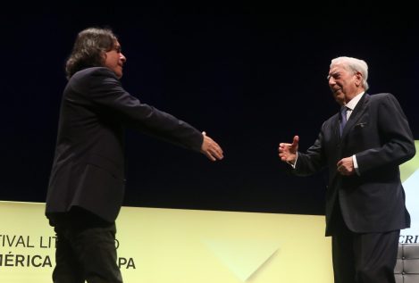 Una crónica malagueña