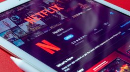 Netflix se niega a cumplir la nueva ley audiovisual de Rusia y descarta emitir propaganda de Putin