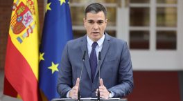 España se queda prácticamente sola en la UE en su decisión de no enviar armamento a Ucrania