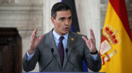 Pedro Sánchez: los problemas crecen
