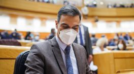 El Gobierno busca resucitar el canon hidráulico con una enmienda en la Ley de Residuos