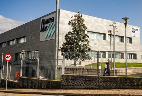 PharmaMar recibe el pago de 25 millones por parte de Jazz Pharmaceuticals del primer hito comercial