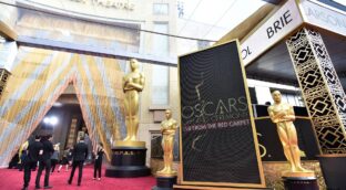 La próxima edición de los Oscar ya tiene fecha: se celebrarán el 2 de marzo de 2025