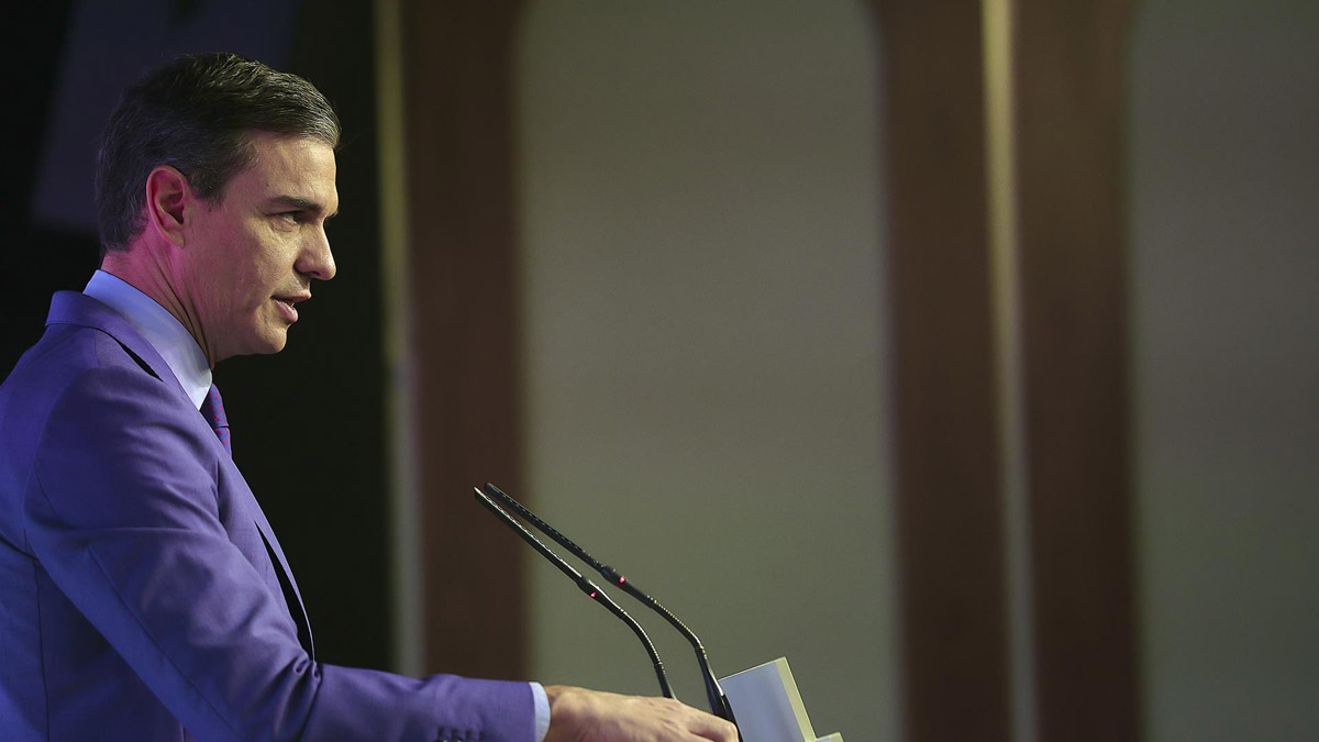 El Consejo de Europa da un tirón de orejas a España por no aplicar sus recomendaciones contra la corrupción