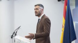 El PSOE reta a Feijóo a permitir investigar los contratos al hermano de Ayuso