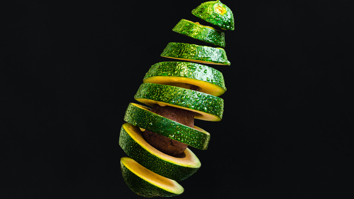 Seis alimentos que debes mantener fuera de la nevera (si quieres que conserven su sabor)