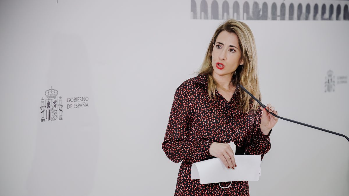 El Gobierno se plantea limitar el precio de los carburantes si logra el visto bueno de Bruselas