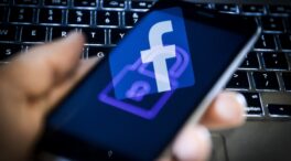 Australia demanda a Facebook por publicidad engañosa sobre criptomonedas