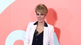 Rocío Carrasco se verá las caras en los juzgados con Antonio David Flores y su hijo