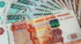 Australia amplia las sanciones contra Rusia: añade 11 bancos rusos y dos oligarcas