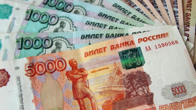 Australia amplia las sanciones contra Rusia: añade 11 bancos rusos y dos oligarcas
