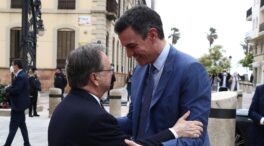 El Observatorio de Ceuta y Melilla insta al Gobierno a «no caer en ingenuidades» respecto a Marruecos