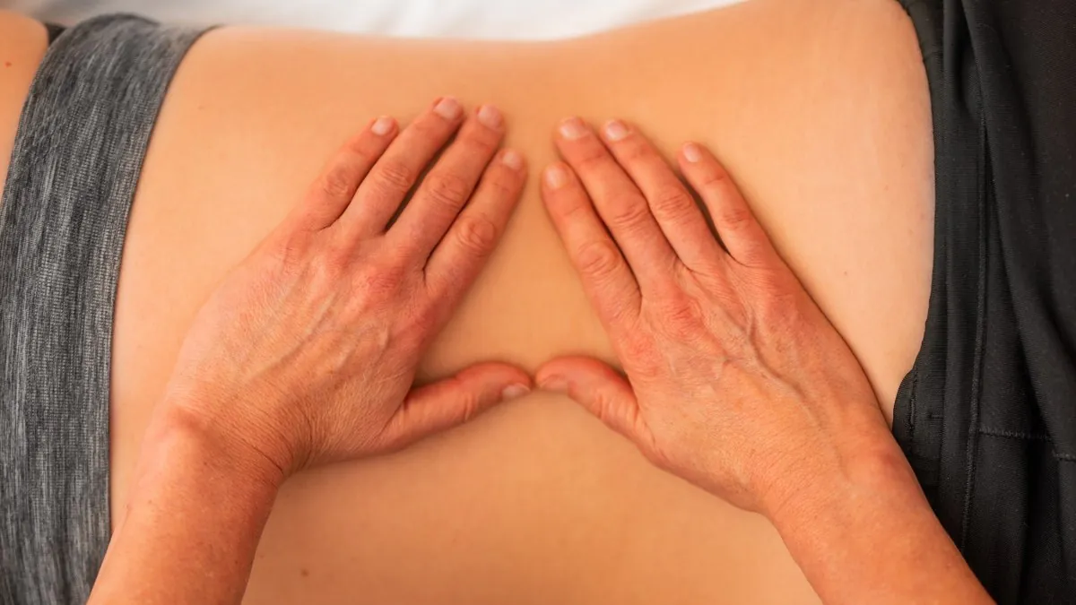 ¿Efecto placebo en fisioterapia? Hablemos de ello