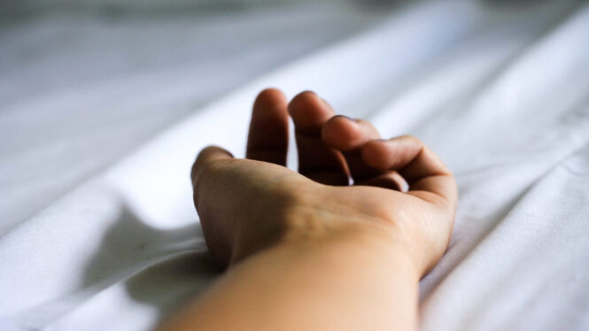 Los cuatro mitos que hay en torno al sexo, desmontados (como la rotura del himen)