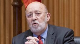Tezanos admite errores al estimar el voto de Vox y anuncia un nuevo modelo para «corregirlos»
