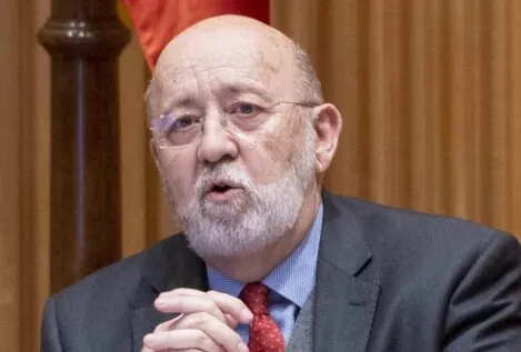 Tezanos admite errores al estimar el voto de Vox y anuncia un nuevo modelo para «corregirlos»