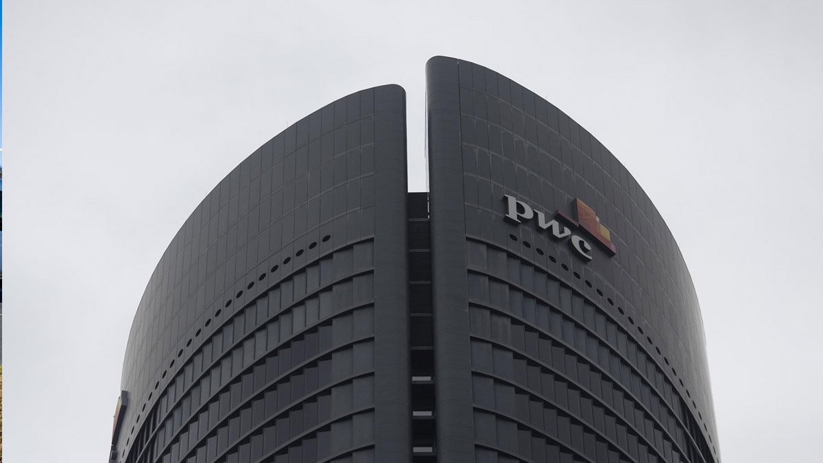 PwC, designado nuevo auditor de Elecnor para los años 2023, 2024 y 2025