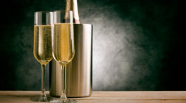 El mejor vino italiano desembarca (al fin) en España de la mano de Stelle & Fortuna