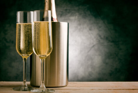 El mejor vino italiano desembarca (al fin) en España de la mano de Stelle & Fortuna