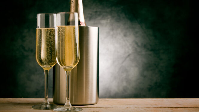 El mejor vino italiano desembarca (al fin) en España de la mano de Stelle & Fortuna