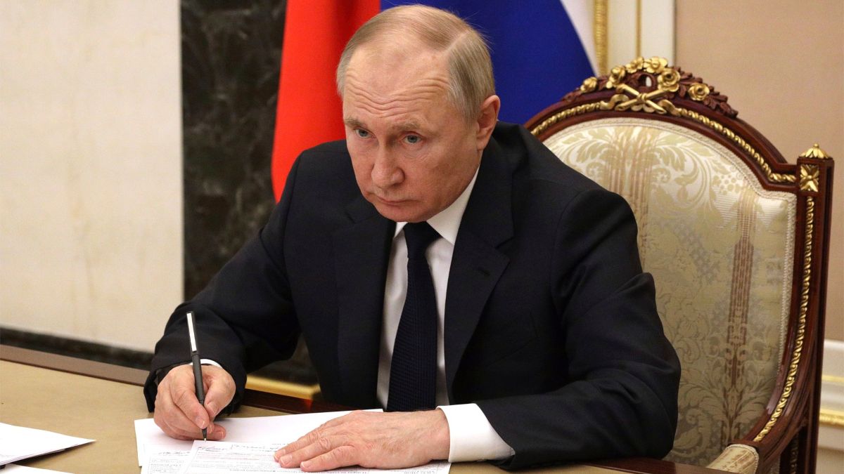Rusia ha pedido a China apoyo militar y económico, según medios de EEUU