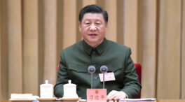 China también pierde en Ucrania