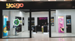 Yoigo encabeza la experiencia de usuario 5G en España, según Opensignal