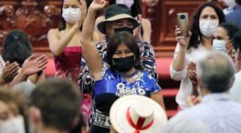 Chile incluye la eutanasia en la nueva Constitución: "La gente merece morir dignamente"