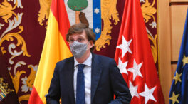 Madrid comunicó hace un año a la Fiscalía otra presunta estafa con 500.000 mascarillas