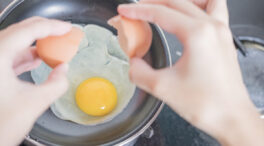 Huevo: cinco riesgos sanitarios en gestos tan habituales como evitables