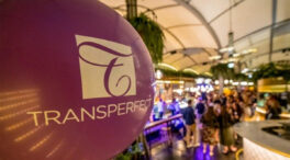 TransPerfect ya genera un volumen de negocio superior a los 100 millones de dólares en España
