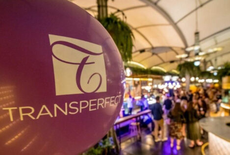 TransPerfect ya genera un volumen de negocio superior a los 100 millones de dólares en España