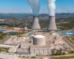 ERC y Compromís piden cerrar la central nuclear de Cofrentes tras un nuevo incidente