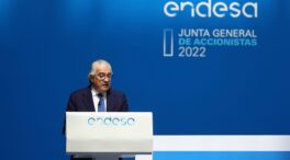 Endesa prevé invertir 31.000 millones hasta 2030