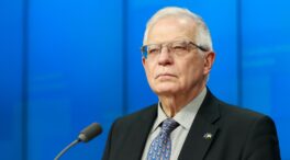 Bruselas llama a la «calma» y la «moderación» ante las crecientes tensiones en Taiwán