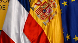 Españoles y franceses ya pueden adquirir la nacionalidad sin renunciar a la de origen