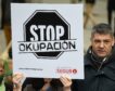 La Eurocámara pide información al Gobierno y a las comunidades sobre las ‘okupaciones’