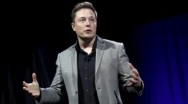 Elon Musk será juzgado en mayo por un tuit sobre Tesla que el juez considera «engañoso»