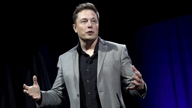 Elon Musk será juzgado en mayo por un tuit sobre Tesla que el juez considera «engañoso»