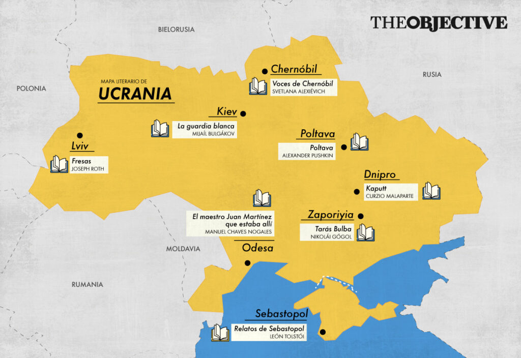 Mapa-Ucrania-Libros_NEW-1024x704.jpg