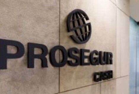 Prosegur Cash adquiere ChangeGroup para liderar el comercio de cambio de moneda