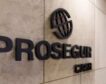 Prosegur Cash anuncia fusión con Armaguard para el transporte de efectivo en Australia