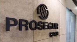 Prosegur Cash prevé duplicar el ritmo de crecimiento de su sistema de gestión automática de efectivo