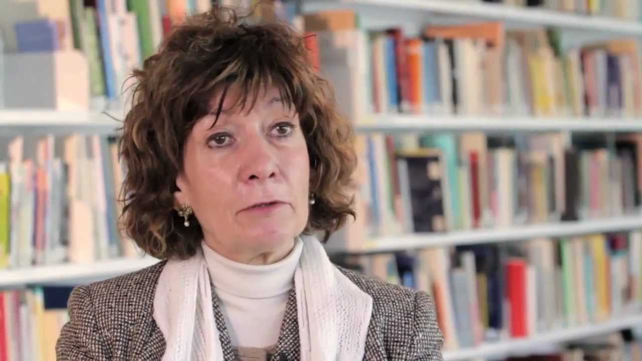 Carlota Solé ingresa en la Real Academia de Ciencias Morales y Políticas
