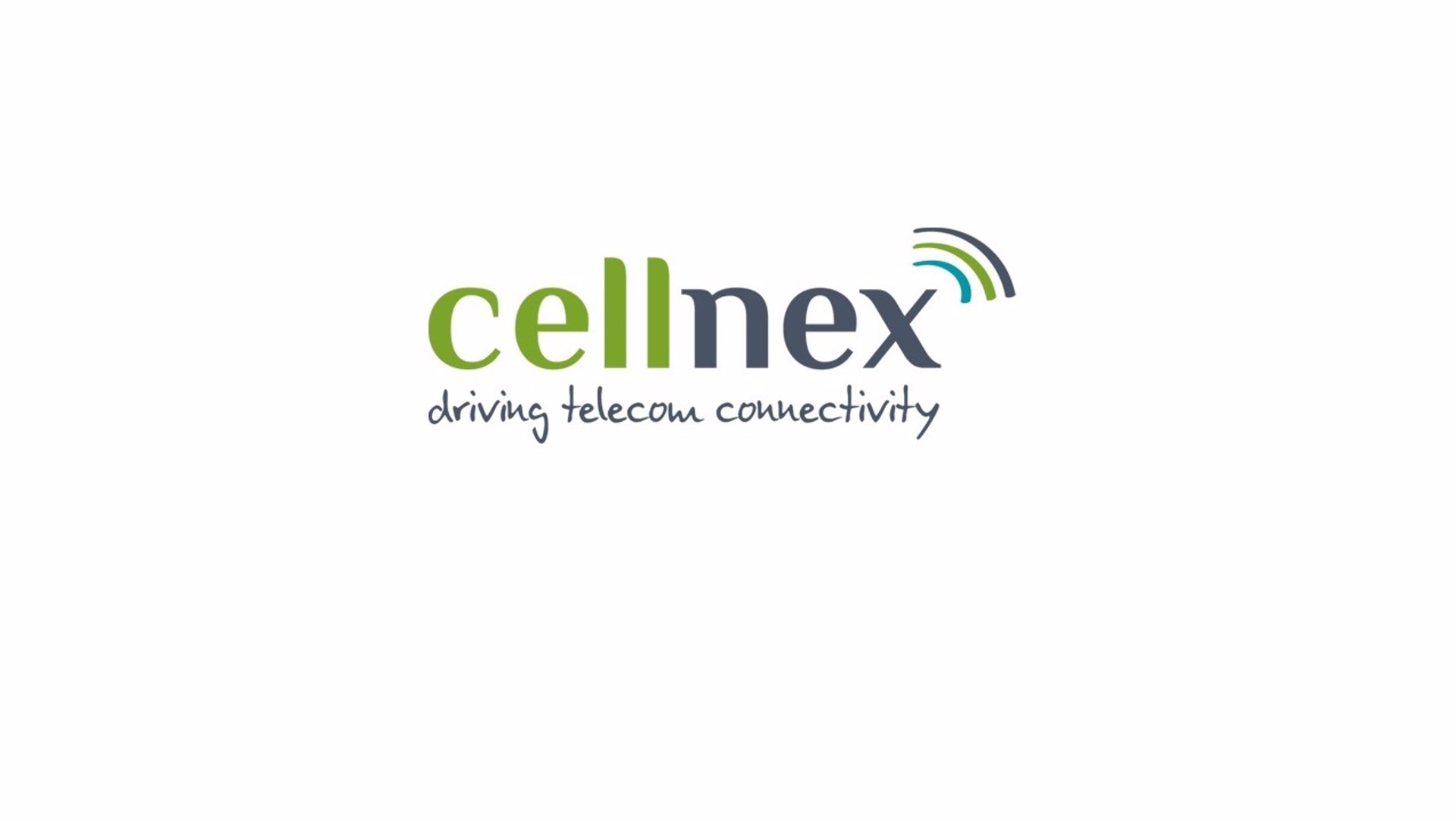 Cellnex factura 828 millones hasta marzo y aumenta un 64% los ingresos