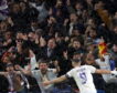 Al Madrid le salen las cuentas: 13 puntos y una «final» contra el Chelsea
