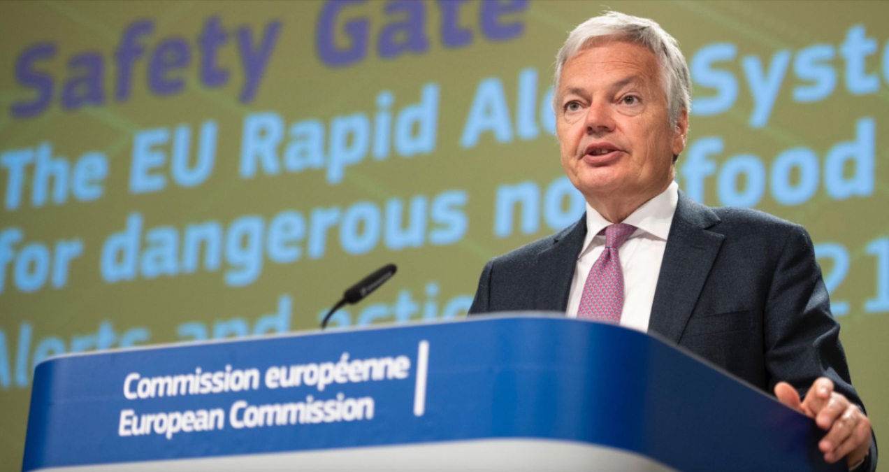 El Govern lanza una ofensiva en Bruselas para explotar el ‘catalangate’ a nivel internacional